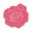 Roseberry Psykoterapi v/Lynn Roseberry
