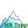 HR Topp ApS