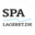SPAlageret.dk ApS