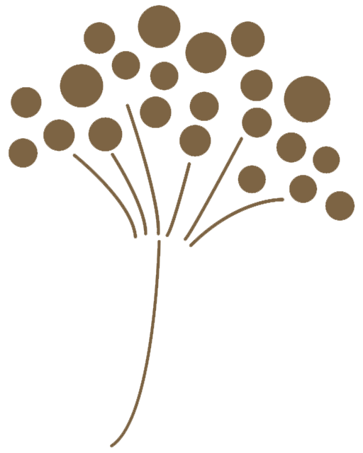 Thrane Design