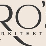 RO's Arkitekter