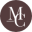 Manich Consulting