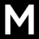 Martin Roll Company ApS