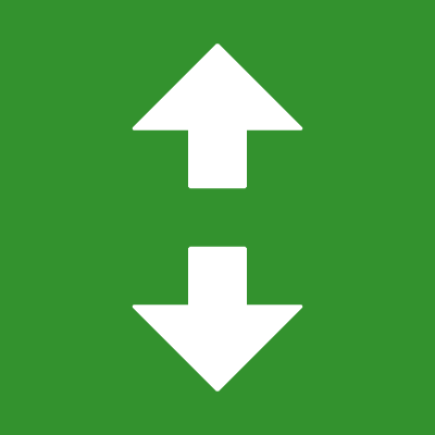 Hovedstadens Elevator Service A/S