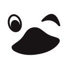 Rubberduck ApS