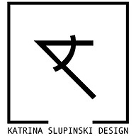 Katrina Slupinski Design ApS