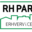 RH-Parken ApS