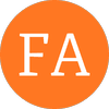 Frederik Andersen ApS