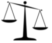 Aalborgadvokaten