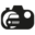 AutoShoot ApS
