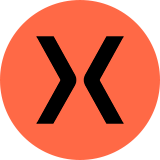 Codeex A/S