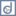 Diluxu ApS