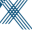 Afyx Therapeutics A/S