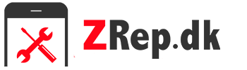 ZRep.dk