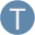 Tanmia A/S