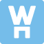 WasteHero ApS