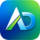 ALEKT