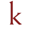 Koneksi