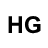 HG's GARAGE ApS