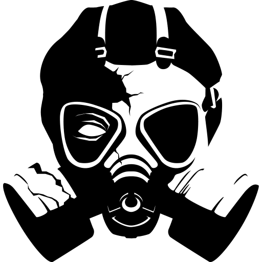 Dystopia Entertainment ApS