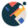 Data Incorporated ApS