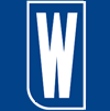 Weiss ApS