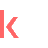 kompasbank a/s