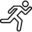 Nordicsportscenter Holding ApS
