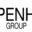 Kopenhagen Group ApS