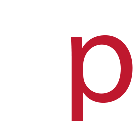 Kjølbro Plast ApS
