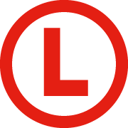 Langley Rejser ApS