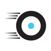 AutoPi.io ApS