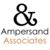 Ampersand Associates ApS