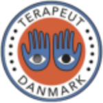 TerapeutDanmark