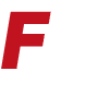 Flex Auto ApS