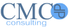 CMC Drug Product Consulting ApS