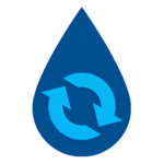 IN-Water ApS