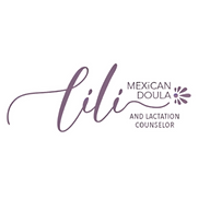 Doula Lili
