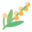 Specialpsykologen v/Margit Lange