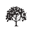 Boiskouv Consulting ApS