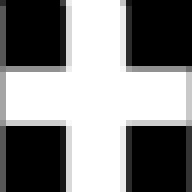 Lund HR ApS