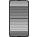 Lydtek
