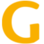 GIBA TRAVEL ApS