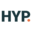 HYP Marketing ApS