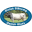 Dansk Blåkvæg