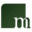 Moneytor ApS