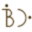 The Body Collective v/Mikkel Eichler