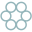 Ossiform ApS
