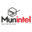 Munintel ApS