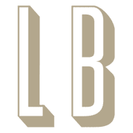 Lund Brandhouse ApS